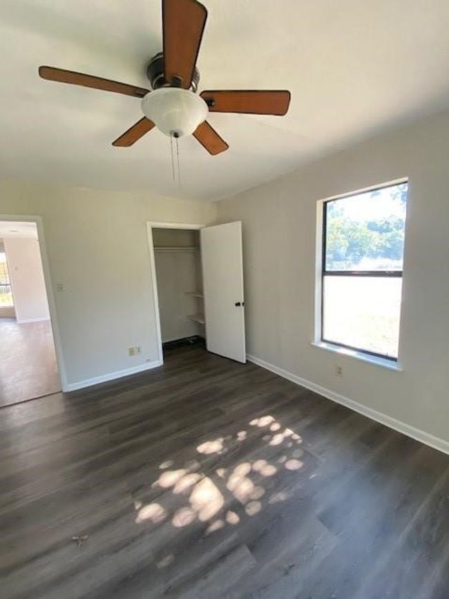 302 S Main St, House other with 2 bedrooms, 1 bathrooms and null parking in Rising Star TX | Image 19