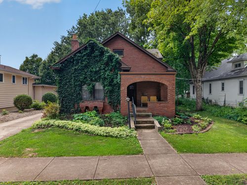 721 Congress St, Ottawa, IL, 61350-3019 | Card Image
