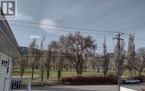 102-940 Oakville St, Penticton, BC, V2A8J6 | Card Image