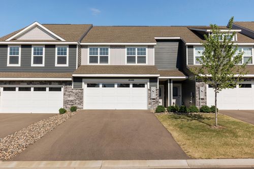 16386 Jaffna Pl, Lakeville, MN, 55044-5368 | Card Image
