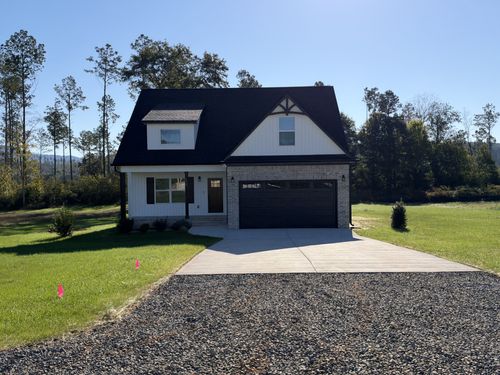 779 Longley Road, Ocoee, TN, 37361 | Card Image