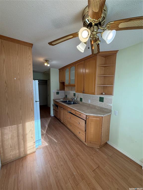 Residential in Regina 2