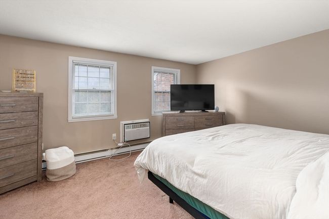 134 - 540 Granby Rd, Condo with 2 bedrooms, 2 bathrooms and 1 parking in South Hadley MA | Image 10