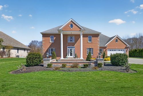 259 Lynch Ave, Somerset, MA, 02726-4050 | Card Image