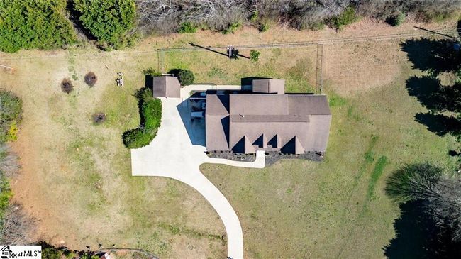 118 Briar Patch Rd, House other with 6 bedrooms, 6 bathrooms and 3 parking in Anderson SC | Image 50