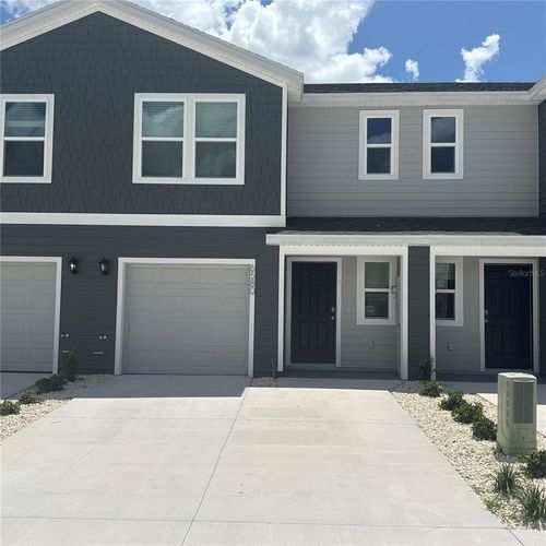 6580 Sw 81st Loop, OCALA, FL, 34476-4539 | Card Image