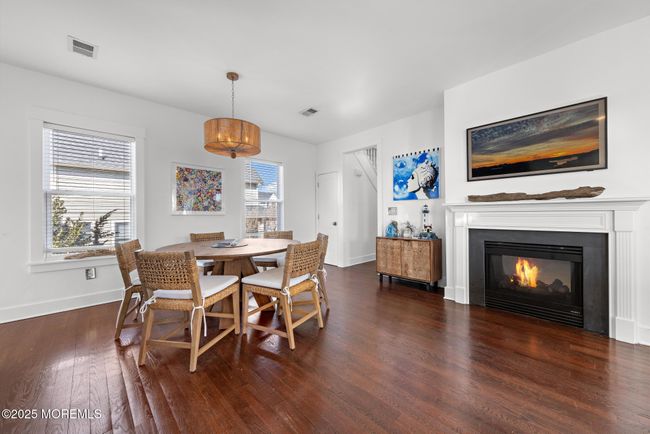 52 Riverdale Ave, House other with 3 bedrooms, 3 bathrooms and null parking in Monmouth Beach NJ | Image 36