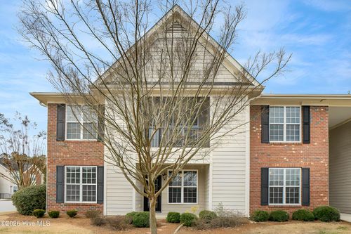 unit-104-89 Gallery Dr, Spring Lake, NC, 28390-7097 | Card Image