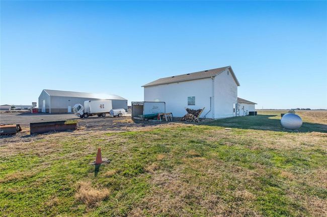 1665 S State St, Home with 0 bedrooms, 0 bathrooms and null parking in Jerseyville IL | Image 51