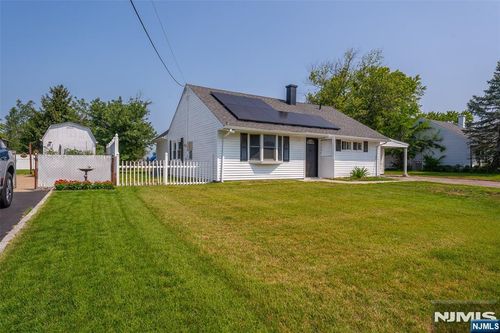36 Charles Ter, Piscataway, NJ, 08854-5337 | Card Image