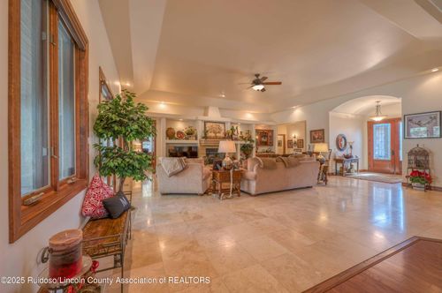 102 Quail Run Ln, Alto, NM, 88312-8101 | Card Image