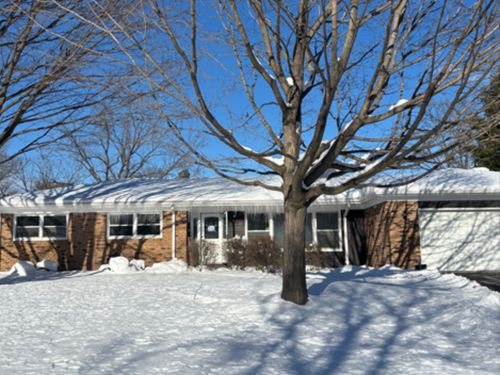 9836 W Paxton Dr, Beach Park, IL, 60099-4218 | Card Image