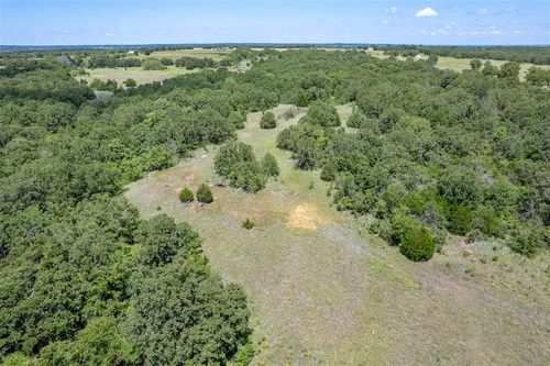 304104 E 1620 Rd, Foster, OK, 73434-1716 | Card Image