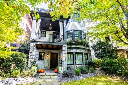 470 Hamilton St Se, Atlanta, GA, 30316-6803 | Card Image