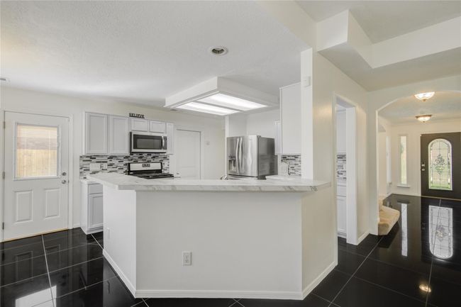 1826 Taylor Creek Dr, House other with 4 bedrooms, 3 bathrooms and 2 parking in Fresno TX | Image 19