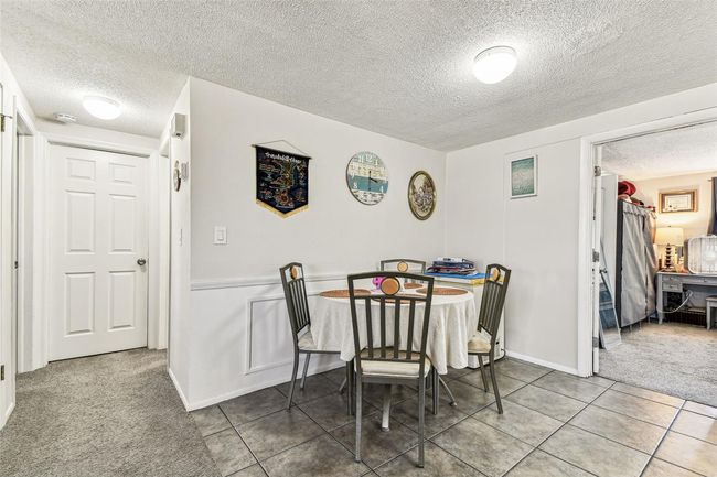 7535 Christina Ln, House other with 4 bedrooms, 2 bathrooms and null parking in PORT RICHEY FL | Image 9