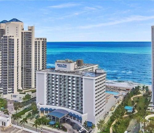 1126-19201 Collins Ave, Sunny Isles Beach, FL, 33160 | Card Image