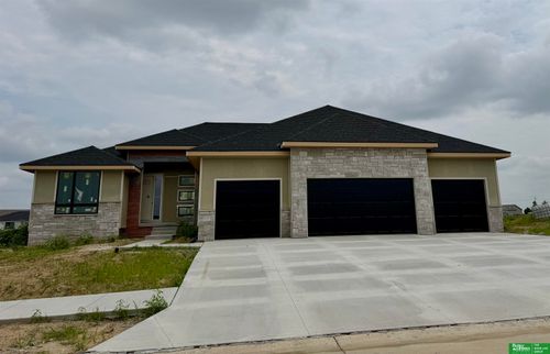 6523 S 214th St, Elkhorn, NE, 68022-5904 | Card Image