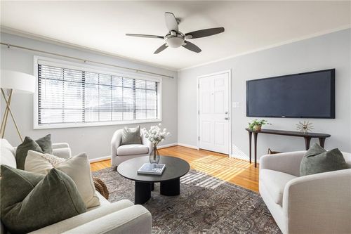 apt-c8-410 Candler Park Dr Ne, Atlanta, GA, 30307-2173 | Card Image