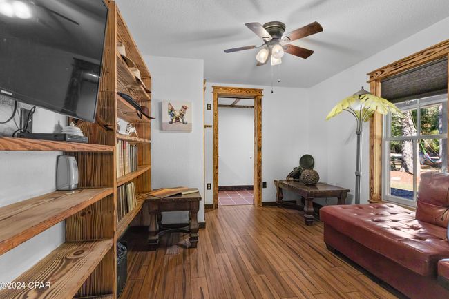 147 Catahoula Rd, House other with 5 bedrooms, 3 bathrooms and null parking in Ponce De Leon FL | Image 17