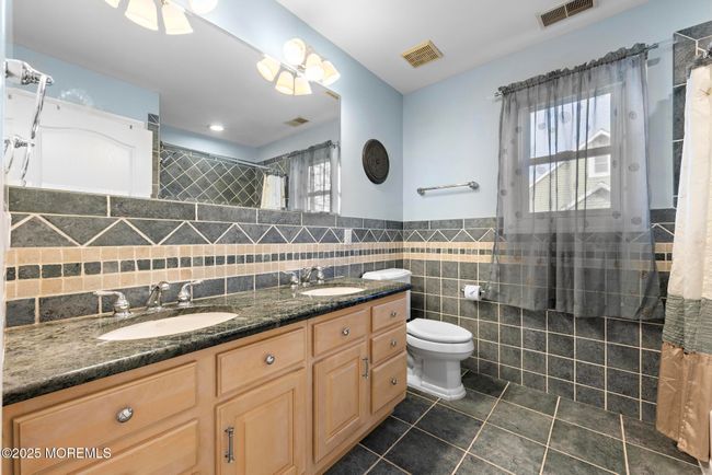 2926 Adams St, House other with 4 bedrooms, 4 bathrooms and null parking in Wall Township NJ | Image 33
