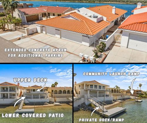 1257 Riverfront Drive, Bullhead City, AZ, 86442 | Card Image