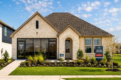 4009 Warhol Way, Royse City, TX, 75189-8918 | Card Image