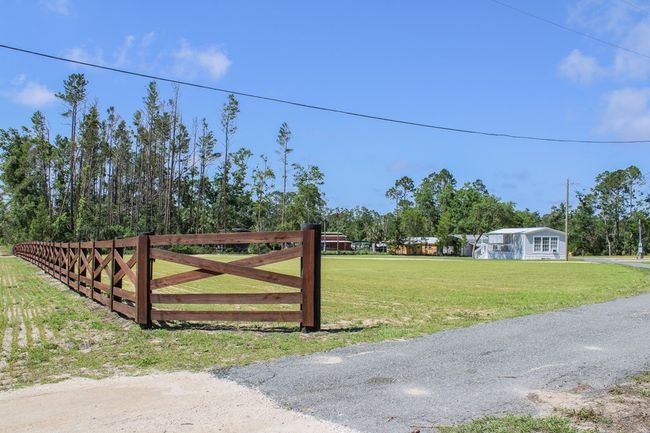 231 Ne Webb Ln, House other with 2 bedrooms, 2 bathrooms and 2 parking in Steinhatchee FL | Image 43
