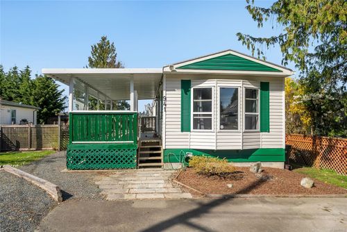 941 Riley Rd, French Creek, BC, V9P2L7 | Card Image