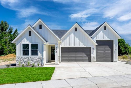 496 Hayden Way, Middleton, ID, 83644 | Card Image