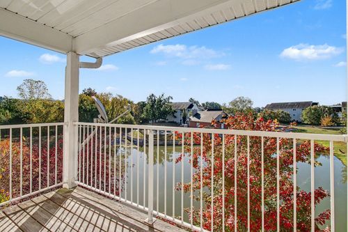 10-10521 Michael Dr, Alexandria, KY, 41001-7599 | Card Image