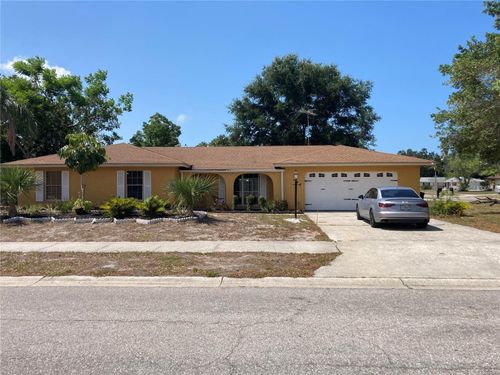 448 Mcarthur Ave, SARASOTA, FL, 34243-1607 | Card Image