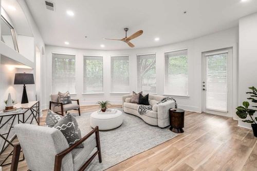 apt-115-2600 Hillsboro Pike, Nashville, TN, 37212-5636 | Card Image