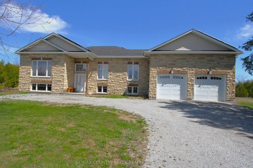 C21973 Brock Rd, Cannington, ON, L0E1E0 | Card Image