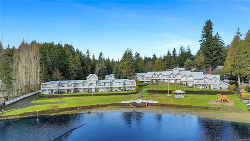 2-2046 Widows Walk, Shawnigan Lake, BC, V0R2W0 | Card Image