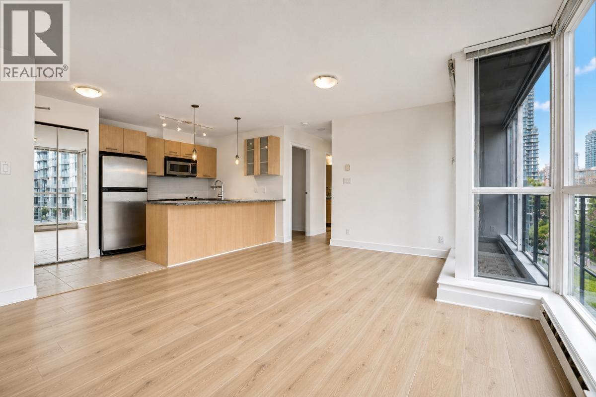 Residential in Vancouver 5