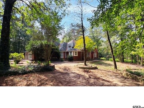89 Cr 4630, Mt Pleasant, TX, 75455 | Card Image