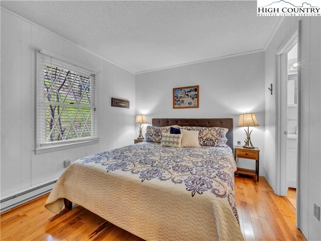 Bedroom 1 | Image 22