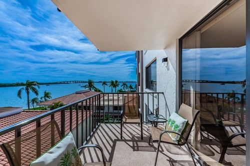 apt-407-6357 Bahia Del Mar Blvd, ST PETERSBURG, FL, 33715-2318 | Card Image