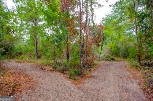 02 Big Horse Creek Rd, Jacksonville, GA, 31544 | Card Image