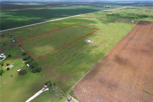 5476 County Road 46, Robstown, TX, 78380 | Card Image