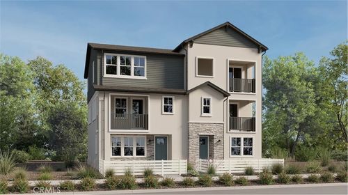28853 Pineridge Lane, Canyon Country, CA, 91387 | Card Image