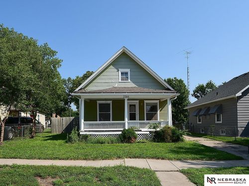 2264 Sheldon St, Lincoln, NE, 68503-1650 | Card Image