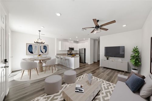 unit-1305-24131 Tuscany Ave, Murrieta, CA, 92562-8249 | Card Image