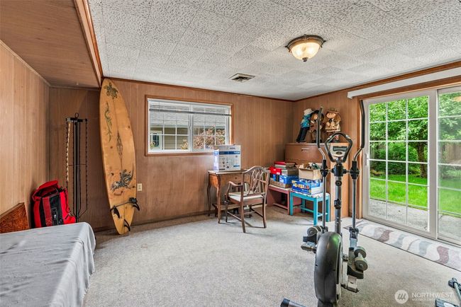 Finished Space, possible 2nd Master | Image 11