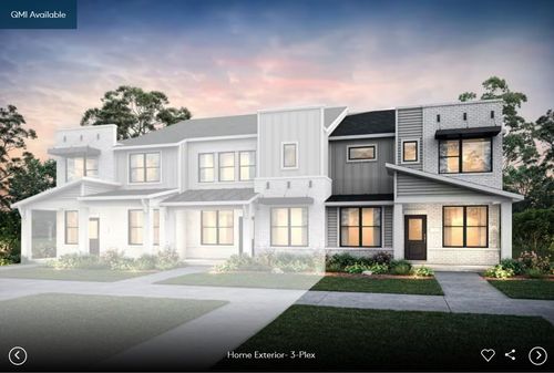 504-1280 E Main Street, Round Rock, TX, 78664 | Card Image