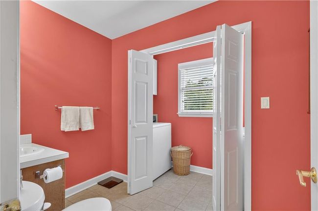 2417 Sattsgate Dr, House other with 4 bedrooms, 5 bathrooms and null parking in Lewisville NC | Image 21