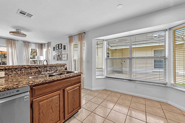 2867 Quail Run Ln, House other with 3 bedrooms, 3 bathrooms and null parking in Davie FL | Image 41