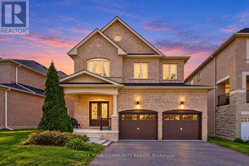 79 Chayna Crescent, Vaughan (Patterson), ON, L6A0N1 | Card Image