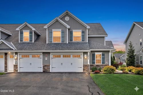 3604 Brunswick Meadows Way, Troy, NY, 12182-4426 | Card Image